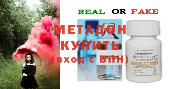 индика Надым