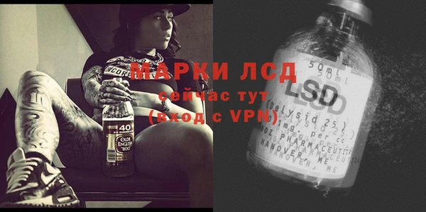 дживик Нея