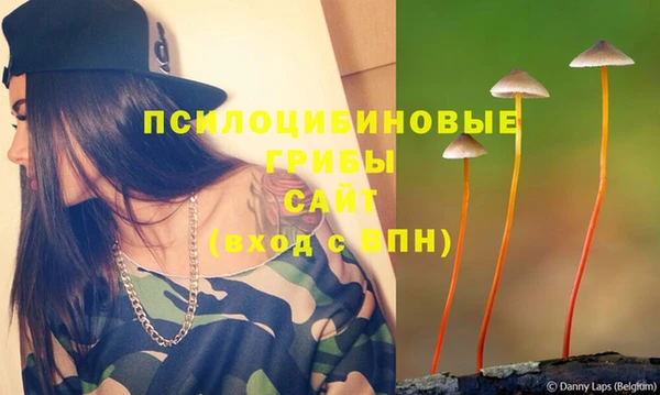 прущая мука Нефтекумск